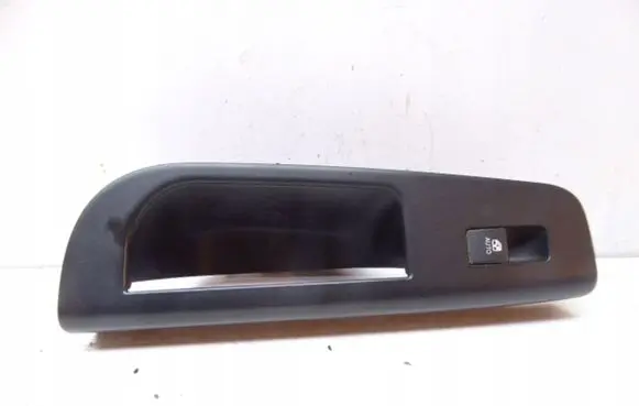 KIA Ceed Quarter vent window switch 83351-1H000