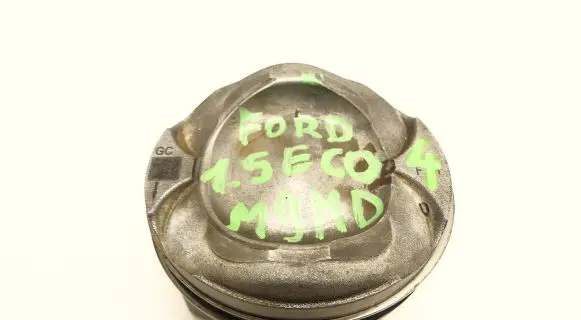 Ford Kuga II Piston M9MD