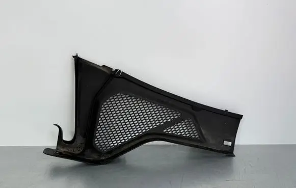 BMW X5 F15 Wiper trim 9245594 156716