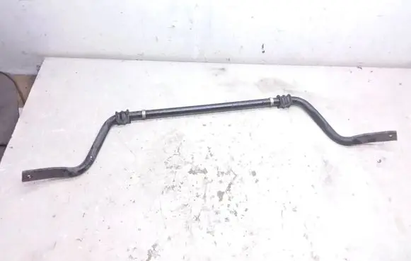 Nissan Navara D23 Front anti-roll bar/sway bar