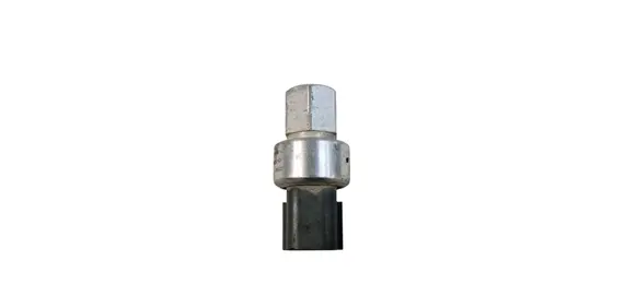 Ford Escape IV Fuel pressure sensor LX6H19D594 LX6H19D594AA 9233A1