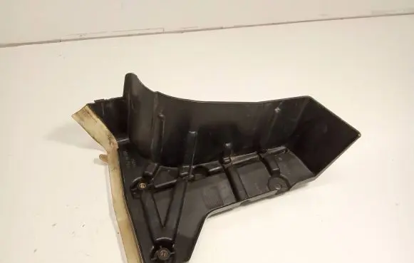 Peugeot 308 Other under body part 9802767880