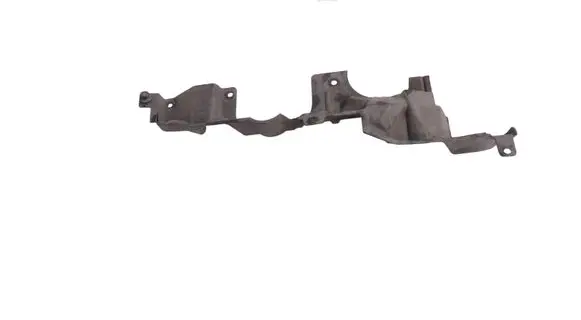 BMW X6 F16 Pickup box liner 7160237