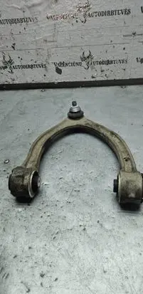 Mercedes-Benz GLC X253 C253 Front lower control arm/wishbone 