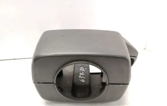 Mazda 929 Steering wheel column trim HE0160220 HE0160230 HE0260230