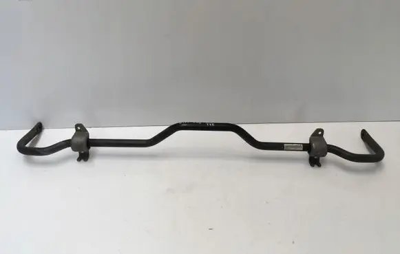 Mercedes-Benz A W177 AMG Rear anti-roll bar/sway bar A1773261900