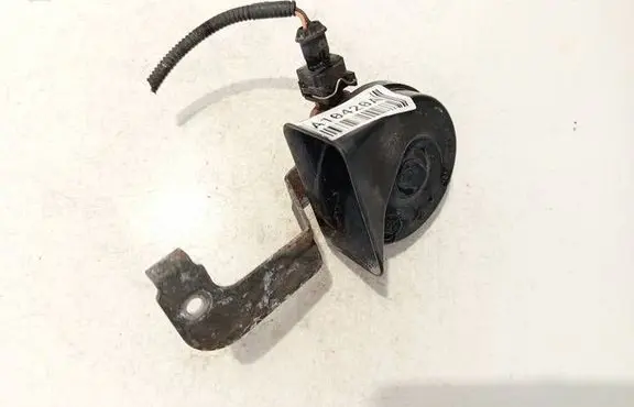 Volvo C30 Horn signal 0055306