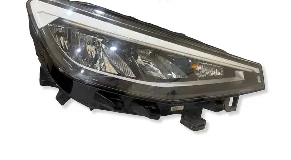 Volkswagen ID.4 Headlight/headlamp 11A941120
