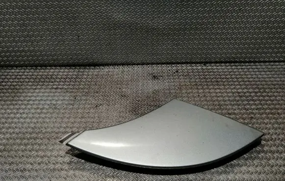 Peugeot Boxer Other exterior part 1306530070