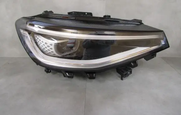 Volkswagen ID.4 Headlight/headlamp 11B941036D TPVV020548 0021750508