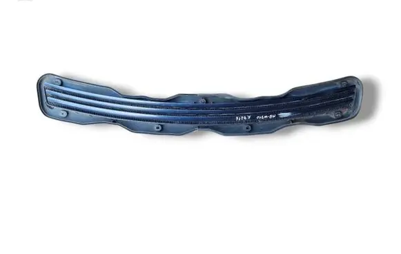 Mercedes-Benz E W210 Bonnet/hood grill A2108800805