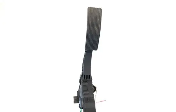 Mercedes-Benz B W246 W242 Accelerator throttle pedal A2463001404