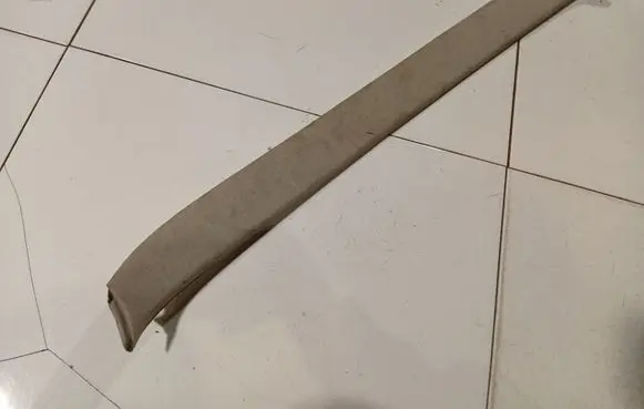 Toyota Avensis T250 Other interior part 6330505020 63305-05020