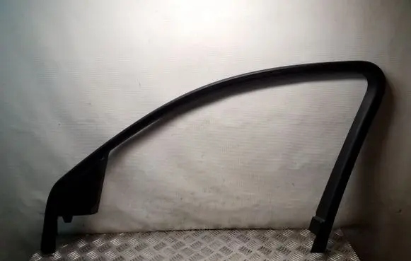 Audi Q5 SQ5 Other front door trim element 8R0867610