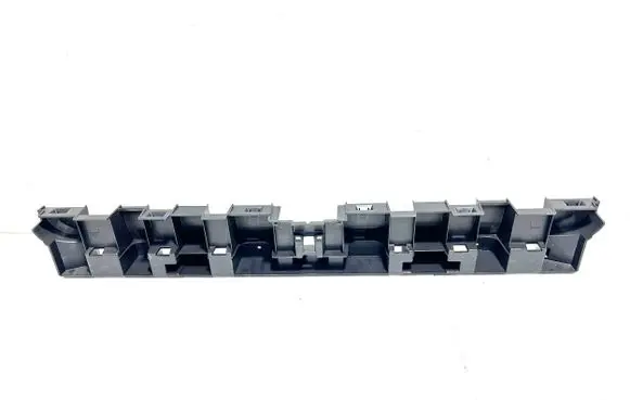 Volkswagen Golf VII Other trunk/boot trim element 5G9864348 30110