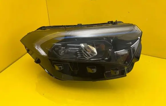 Mercedes-Benz EQB Headlight/headlamp A2439062801