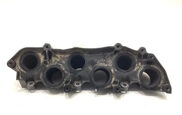 Audi Q8 Fuel filter housing 059129765