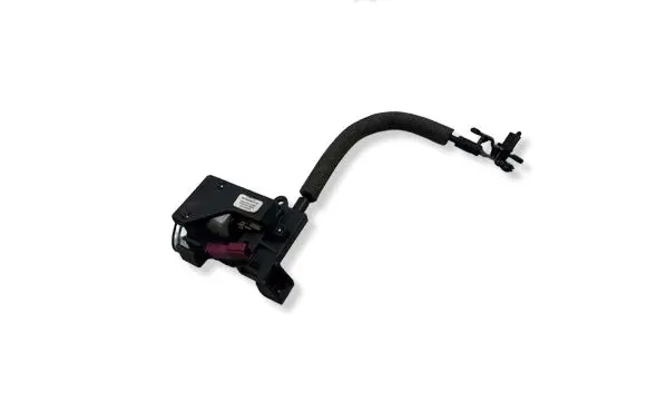 BMW 3 E90 E91 Curtain motor 9918004052