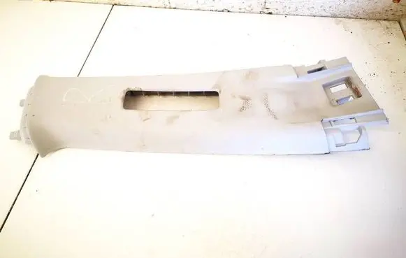 Honda CR-V (B) pillar trim (top) 84111SWA0030