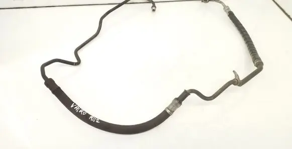Toyota Avensis T250 Power steering hose/pipe/line 161006