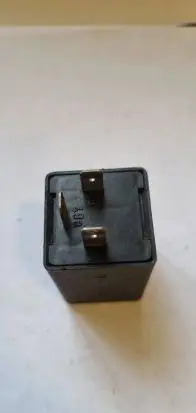 Ford Mondeo MK I Other relay 5WK1609 719020
