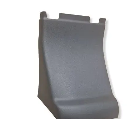 Ford Transit VII (B) pillar trim (bottom) BK31V243W12DBW
