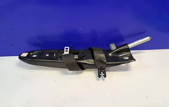Volvo XC90 Front seatbelt 30662726