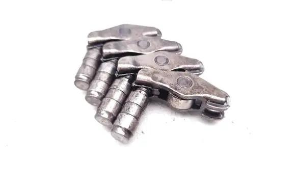 BMW 3 E90 E91 Valve rocker arm 4PCS