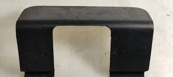 BMW X5 E53 Other interior part 8257862