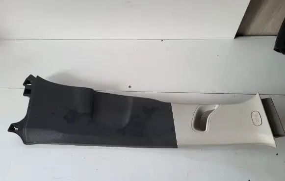 Opel Insignia B Pillar (middle) 360583280