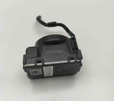 Lexus IS 220D-250-350 Alarm system siren 8904053030