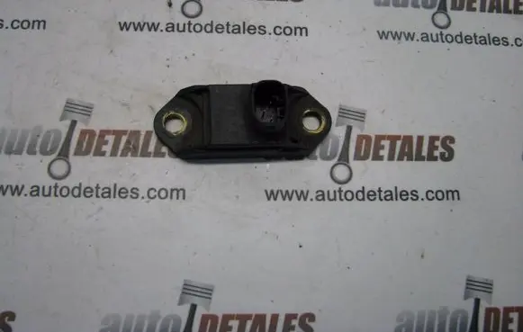 Mercedes-Benz S W220 Sensor 0015428018