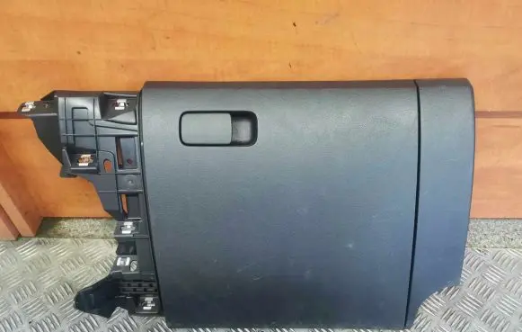 Skoda Citigo Glove box set 1S1857097C