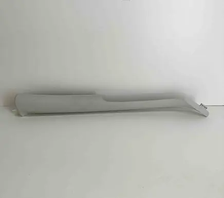Ford Fiesta (A) pillar trim H1BBA03598AJ
