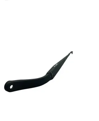 Chevrolet Captiva Front wiper blade arm