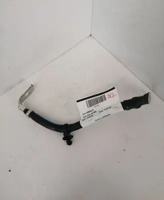 Volvo XC60 Negative earth cable (battery) 32311610