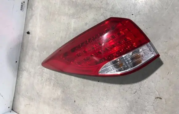 Hyundai i40 Rear/tail lights 924013Z0