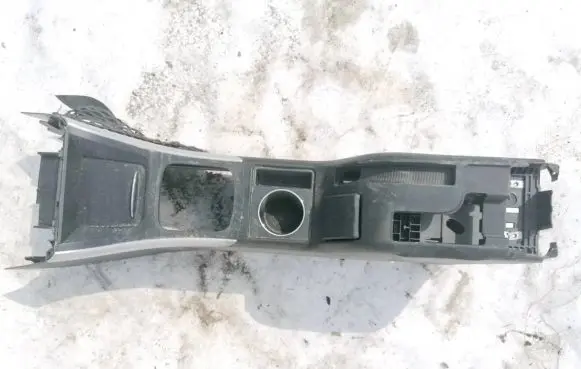 Mercedes-Benz B W245 Cup holder a1696800050