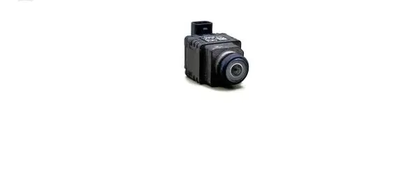 BMW X3 G01 Reversing camera 077944131 52651 0263007148