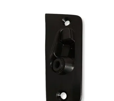 Volkswagen Transporter - Caravelle T6 Sliding door contact joint 7E0843639B