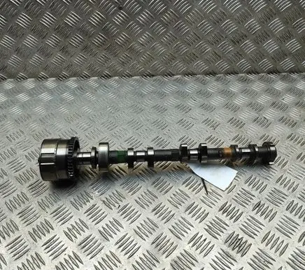 Infiniti Q50 Camshaft 130205CA0D