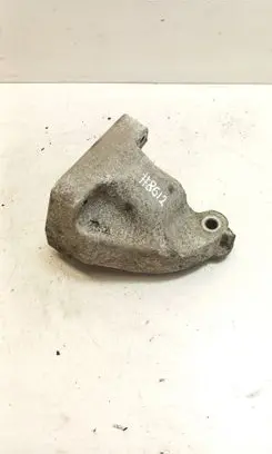 Mercedes-Benz R W251 Engine mounting bracket A6422230004 6422230004