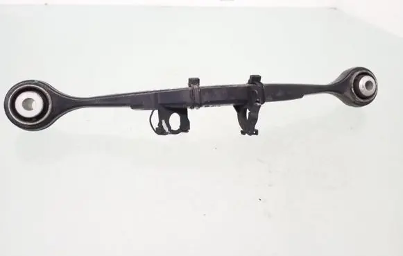 Mercedes-Benz ML W166 Rear control arm A1664230123
