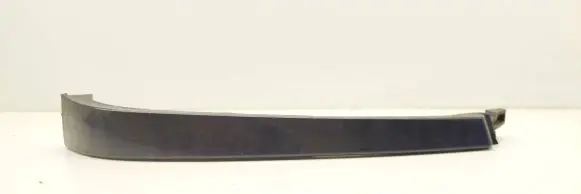 Subaru Forester SF Under headlight/headlamp trim 