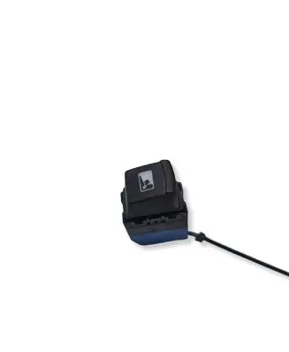 Ford Galaxy Electric window control switch 7M3959856B