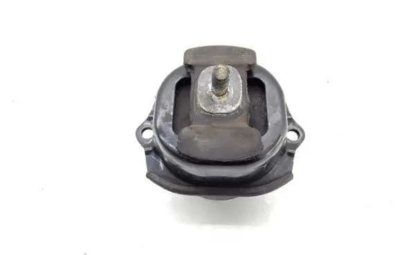 BMW X5 E70 Engine mount bracket P678710301