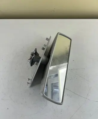 Seat Altea XL Rear view mirror (interior)