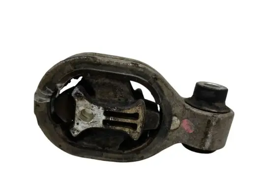Nissan Juke I F15 Engine mount bracket A8653110A AC4CHT64