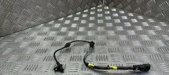 Ford Mondeo MK V ABS rear brake sensor 