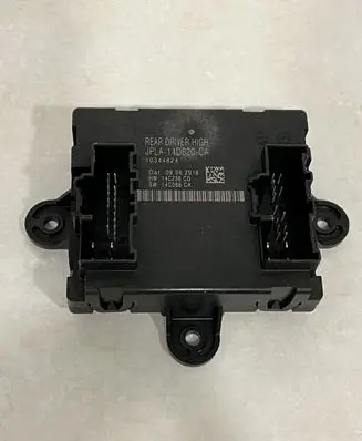 Land Rover Range Rover Sport L494 Door control unit/module JPLA14D620CA